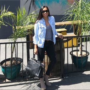 Meet the Buyer/Seller!